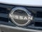 2024 Nissan Versa 1.6 SV