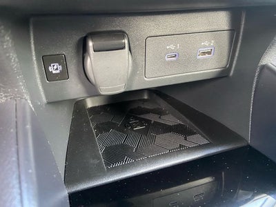 2024 Nissan Versa 1.6 SR