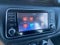2025 Nissan Kicks Play S Nissan Certified