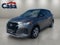 2022 Nissan Kicks S