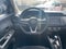 2022 Nissan Kicks S