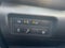 2022 Nissan Kicks S