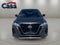 2022 Nissan Kicks S