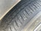 2022 Nissan Kicks S