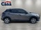 2022 Nissan Kicks S