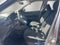 2022 Nissan Kicks S