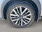2024 Nissan Kicks SV Nissan Certified