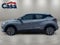 2024 Nissan Kicks SV Nissan Certified
