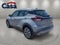 2024 Nissan Kicks SV Nissan Certified