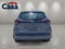 2024 Nissan Kicks SV Nissan Certified