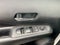 2022 Nissan Kicks SV Nissan Certified
