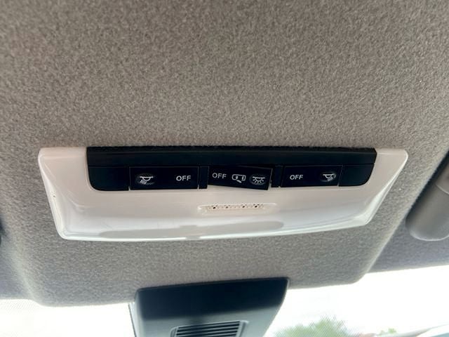 2022 Nissan Kicks SV Nissan Certified