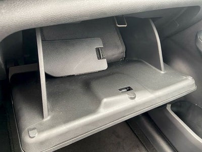 2022 Nissan Kicks SV Nissan Certified