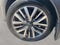 2024 Nissan Kicks SV Nissan Certified