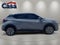 2024 Nissan Kicks SV Nissan Certified