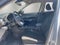 2024 Nissan Kicks SV Nissan Certified