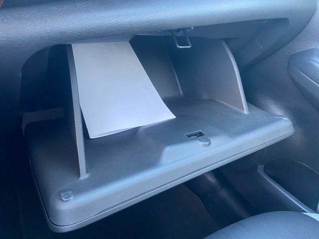 2024 Nissan Kicks SR Nissan Certified