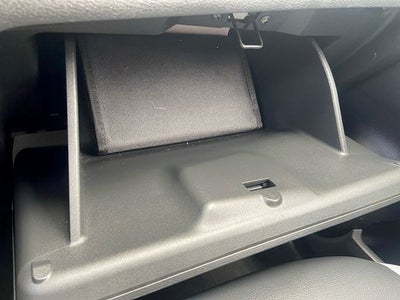 2023 Nissan Kicks SR Nissan Certified