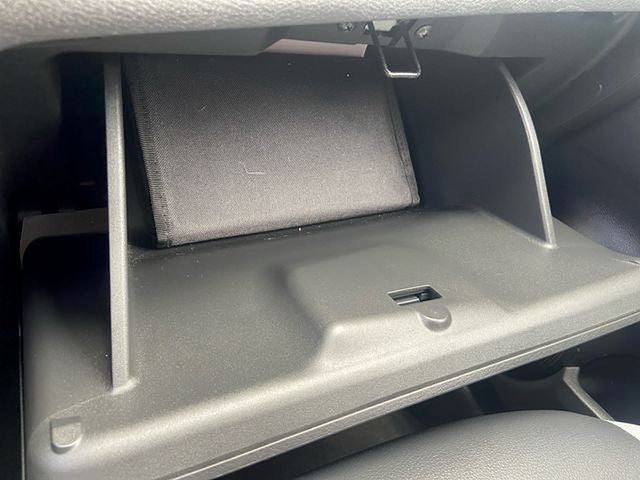 2023 Nissan Kicks SR Nissan Certified