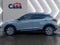 2023 Nissan Kicks SR Nissan Certified