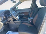 2024 Nissan Kicks SR Nissan Certified