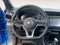 2023 Nissan Kicks SR Nissan Certified