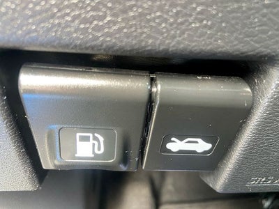 2023 Nissan Kicks SR Nissan Certified