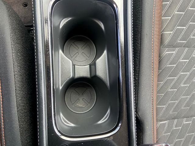 2023 Nissan Kicks SR Nissan Certified