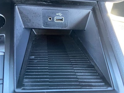 2025 Nissan Kicks S Nissan Certified