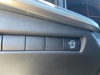 2025 Nissan Kicks SV Nissan Certified