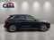 2022 INFINITI QX50 ESSENTIAL