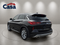 2022 INFINITI QX50 ESSENTIAL