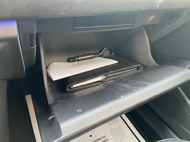 2021 Volkswagen Jetta SEL