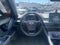 2021 Lincoln Aviator Reserve Premium