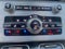 2021 Lincoln Aviator Reserve Premium