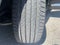 2021 Lincoln Aviator Reserve Premium