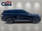 2021 Lincoln Aviator Reserve Premium