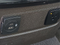 2021 Lincoln Aviator Black Label