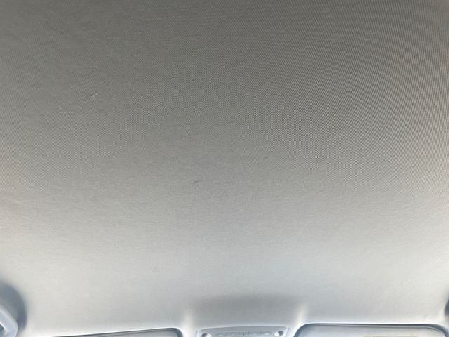 2021 Nissan Murano SV Nissan Certified