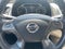 2021 Nissan Murano Platinum
