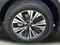 2023 Nissan Rogue SV Nissan Certified