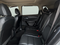2023 Nissan Rogue SV Nissan Certified