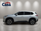 2023 Nissan Rogue SV Nissan Certified