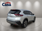 2023 Nissan Rogue SV Nissan Certified