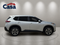 2023 Nissan Rogue SV Nissan Certified