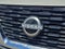 2023 Nissan Rogue SV Nissan Certified