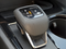 2025 Nissan Rogue Rock Creek®