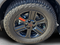 2025 Nissan Rogue Rock Creek®