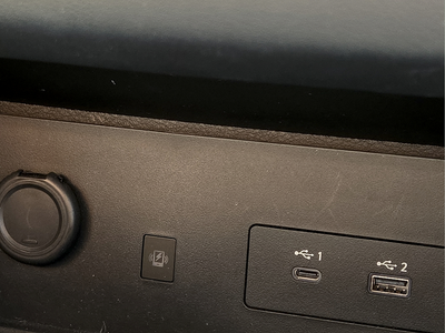 2024 Nissan Pathfinder SL Nissan Certified