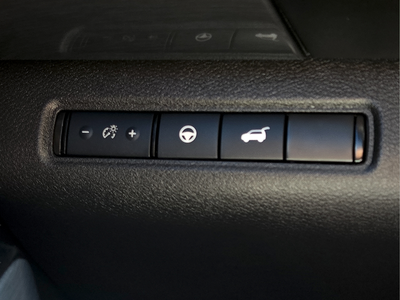 2024 Nissan Pathfinder SL Nissan Certified